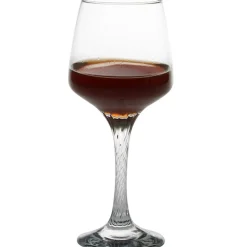 Vaisselle Et Accessoires De Table<Gifi Service 18 verres à pied glamour