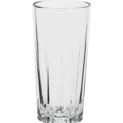 Vaisselle Et Accessoires De Table<Gifi Service 18 verres transparents Versailles