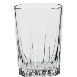 Vaisselle Et Accessoires De Table<Gifi Service 18 verres transparents Versailles