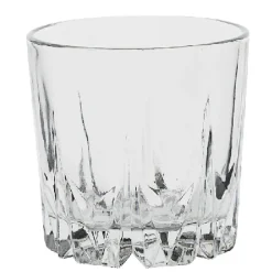 Vaisselle Et Accessoires De Table<Gifi Service 18 verres transparents Versailles