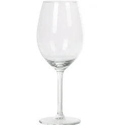 Vaisselle Et Accessoires De Table<Gifi Service de 18 verres
