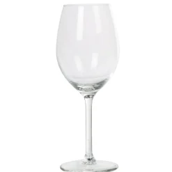Vaisselle Et Accessoires De Table<Gifi Service de 18 verres