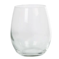 Vaisselle Et Accessoires De Table<Gifi Service de 18 verres