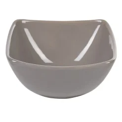 Vaisselle Et Accessoires De Table<Gifi Service vaisselle 16 pièces gris