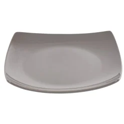 Vaisselle Et Accessoires De Table<Gifi Service vaisselle 16 pièces gris