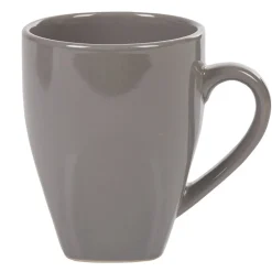 Vaisselle Et Accessoires De Table<Gifi Service vaisselle 16 pièces gris
