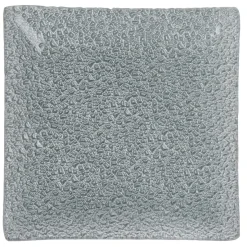 Gifi Service vaisselle carré 18 pièces| Vaisselle Et Accessoires De Table