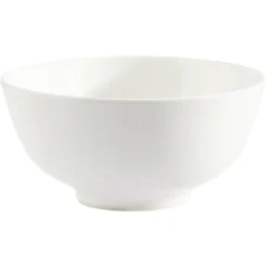 Gifi Service vaisselle en porcelaine 32 pièces| Vaisselle Et Accessoires De Table