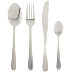 Gifi Service vaisselle en porcelaine 32 pièces| Vaisselle Et Accessoires De Table
