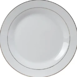 Vaisselle Et Accessoires De Table<Gifi SERVICE VAISSELLE PORCELAINE 18 PIECES