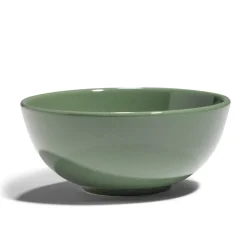 Gifi Service vaisselle vert 18pcs| Vaisselle Et Accessoires De Table