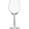 Vaisselle Et Accessoires De Table<Gifi Service verre à eau et à vin