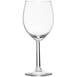 Vaisselle Et Accessoires De Table<Gifi Service verre à eau et à vin