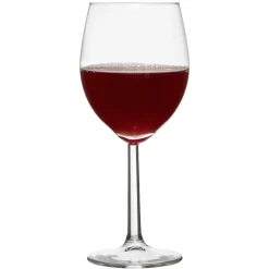 Vaisselle Et Accessoires De Table<Gifi Service verre à eau et à vin