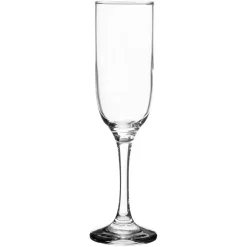 Gifi Service verre à pied 18 pièces| Vaisselle Et Accessoires De Table