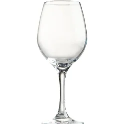 Vaisselle Et Accessoires De Table<Gifi Service verres à pied 6x 46cl et 6x 36.5cl