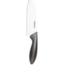 Préparation Culinaire<Gifi Set 2 couteaux et éplucheur lame céramique