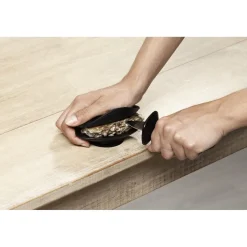 Préparation Culinaire<Gifi Set à huîtres