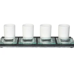 Vaisselle Et Accessoires De Table<Gifi Set apéritif