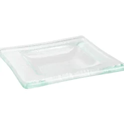 Vaisselle Et Accessoires De Table<Gifi Set apéritif