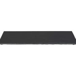 Vaisselle Et Accessoires De Table<Gifi Set apéritif