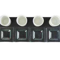 Vaisselle Et Accessoires De Table<Gifi Set apéritif