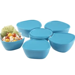 Vaisselle Et Accessoires De Table<Gifi Set apéritif 12 pièces