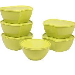 Vaisselle Et Accessoires De Table<Gifi Set apéritif 12 pièces