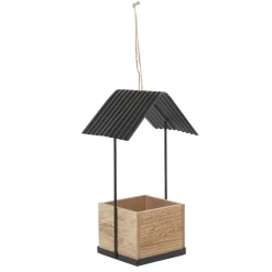 Gifi Set apéritif Aloha coupelle et pique flamant rose x 8| Vaisselle Et Accessoires De Table