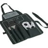 Préparation Culinaire<Gifi Set barbecue design football
