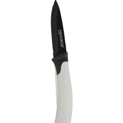 Préparation Culinaire<Gifi Set bloc de sécurité avec 5 couteaux de cuisine