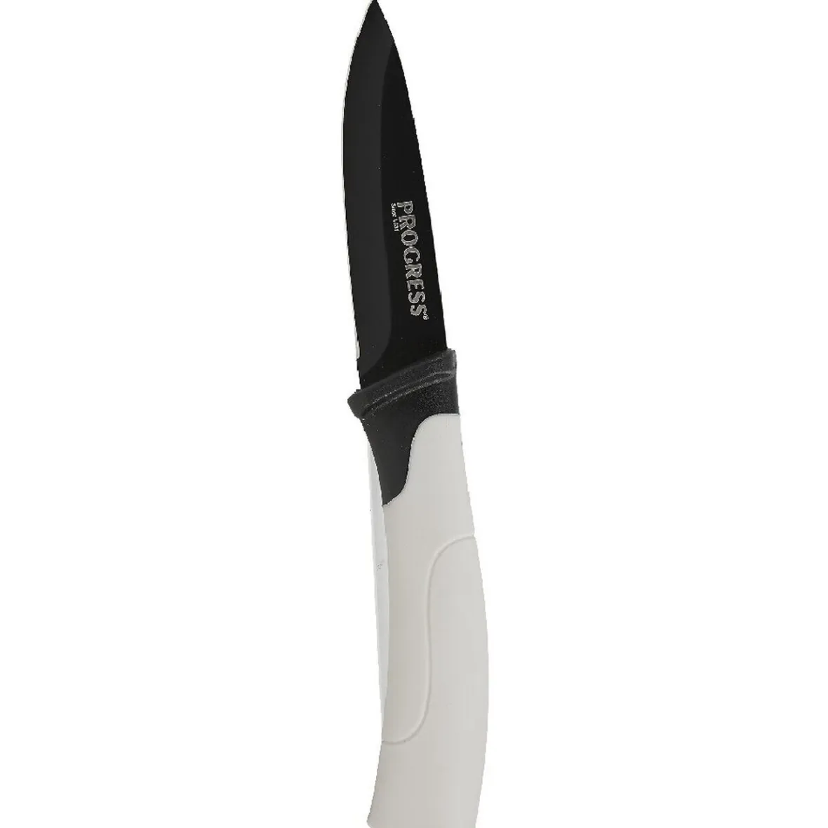 Préparation Culinaire<Gifi Set bloc de sécurité avec 5 couteaux de cuisine