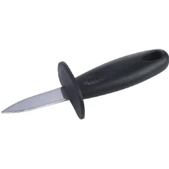 Préparation Culinaire<Gifi Set couteau à huître avec cale