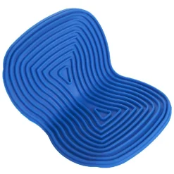 Préparation Culinaire<Gifi Set couteau à huître avec cale