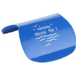 Préparation Culinaire<Gifi Set couteau à huître avec cale