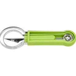 Préparation Culinaire<Gifi Set découpe fruits 3 en 1