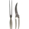 Préparation Culinaire<Gifi Set découpe volaille Thomas