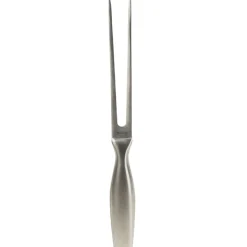 Préparation Culinaire<Gifi Set découpe volaille Thomas