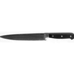 Préparation Culinaire<Gifi Set de 5 couteaux