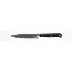 Préparation Culinaire<Gifi Set de 5 couteaux