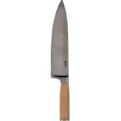 Préparation Culinaire<Gifi Set de 3 couteaux de cuisine