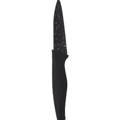 Préparation Culinaire<Gifi Set de 5 couteaux et 1 éplucheur