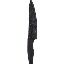 Préparation Culinaire<Gifi Set de 5 couteaux et 1 éplucheur