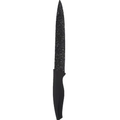 Préparation Culinaire<Gifi Set de 5 couteaux et 1 éplucheur