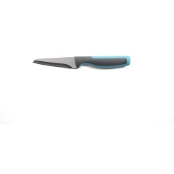 Préparation Culinaire<Gifi Set de couteaux 6 pièces