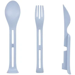 Préparation Culinaire<Gifi Set de couverts encastrables