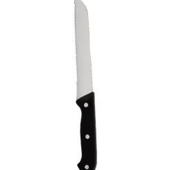 Préparation Culinaire<Gifi Set de découpe 5 pièces