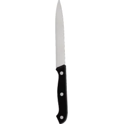Préparation Culinaire<Gifi Set de découpe 5 pièces