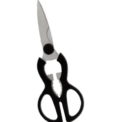 Préparation Culinaire<Gifi Set de découpe 5 pièces