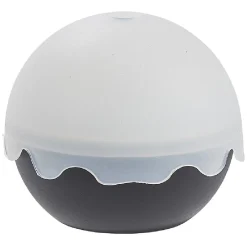 Gifi Set de dégustation de spiritueux| Vaisselle Et Accessoires De Table